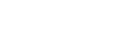 币赢交易所app下载欧易交易所官方logo